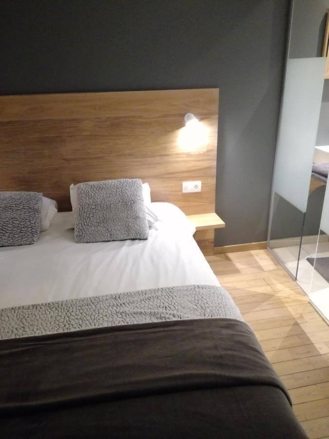 Ferme Houard Bed & Breakfast Bomal Ngoại thất bức ảnh